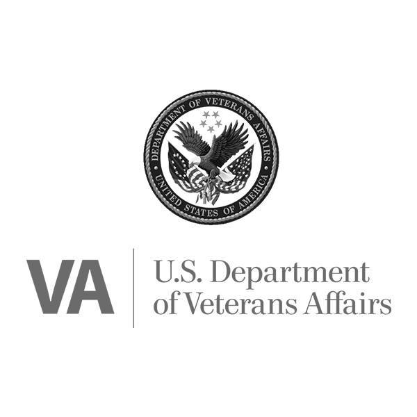 VA.png