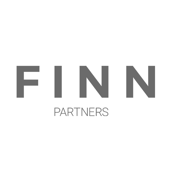 FINN-logo.png