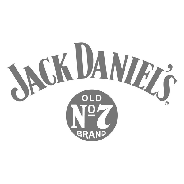 jack_daniels.png
