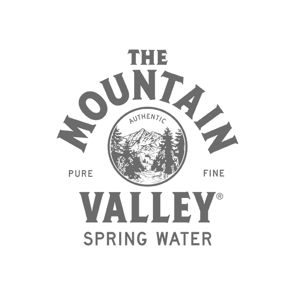 MountainValley.png