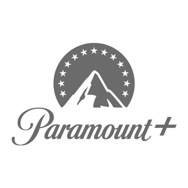 Paramount_Plus.png