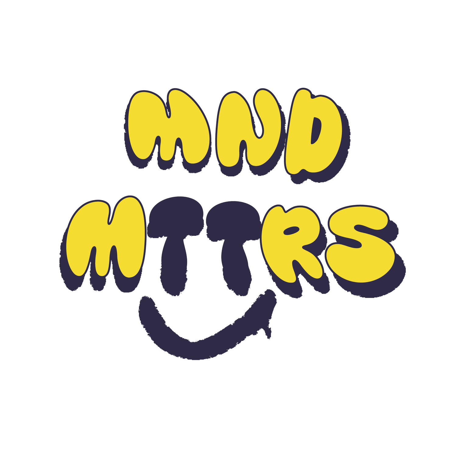 MND MTTRS