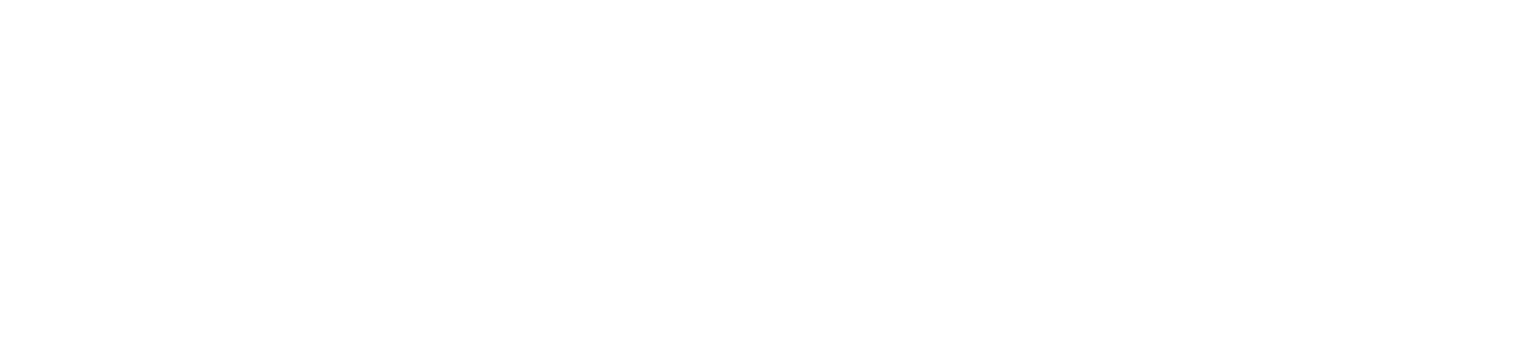 Whole at Work