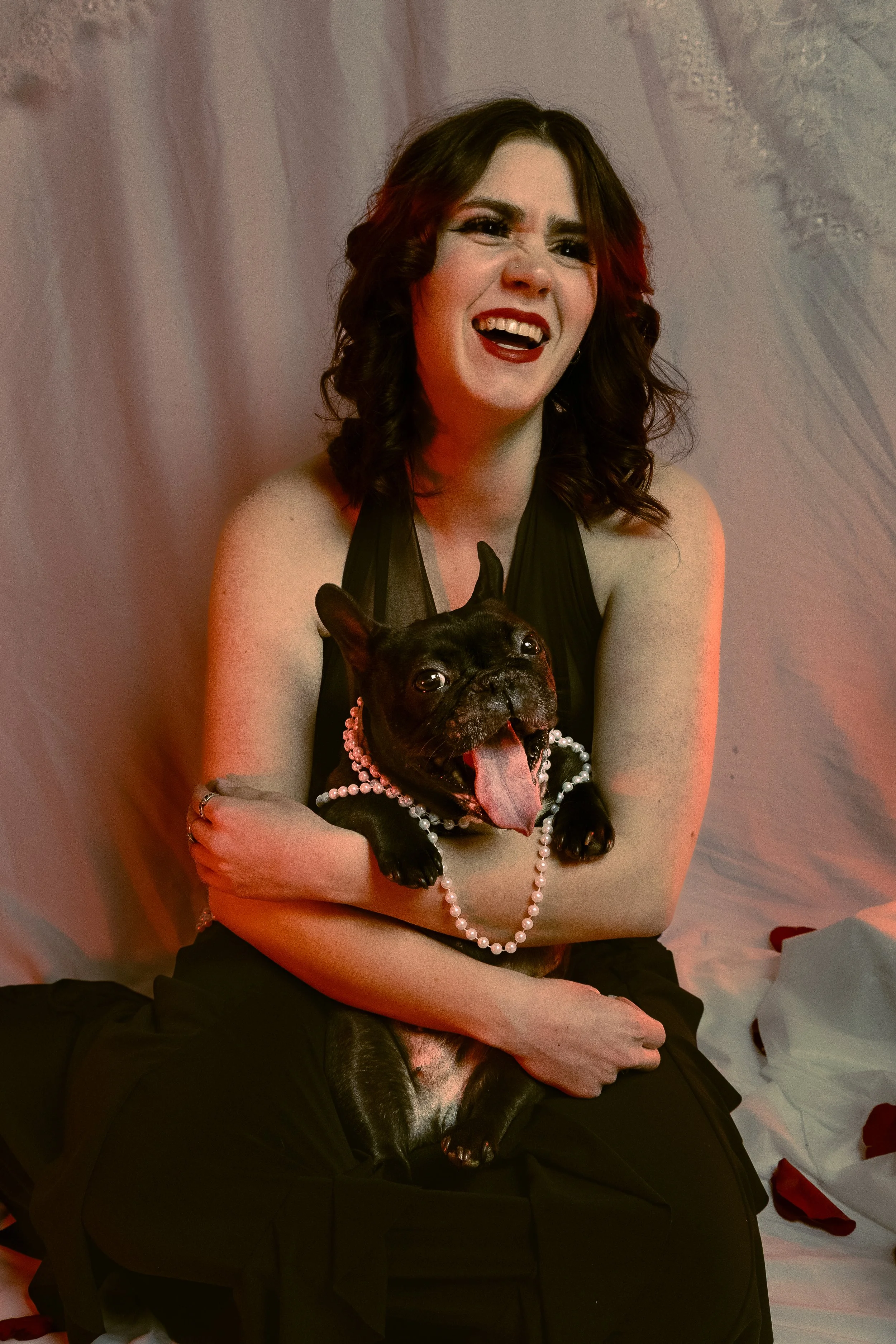 D39A8217-Edit.jpg