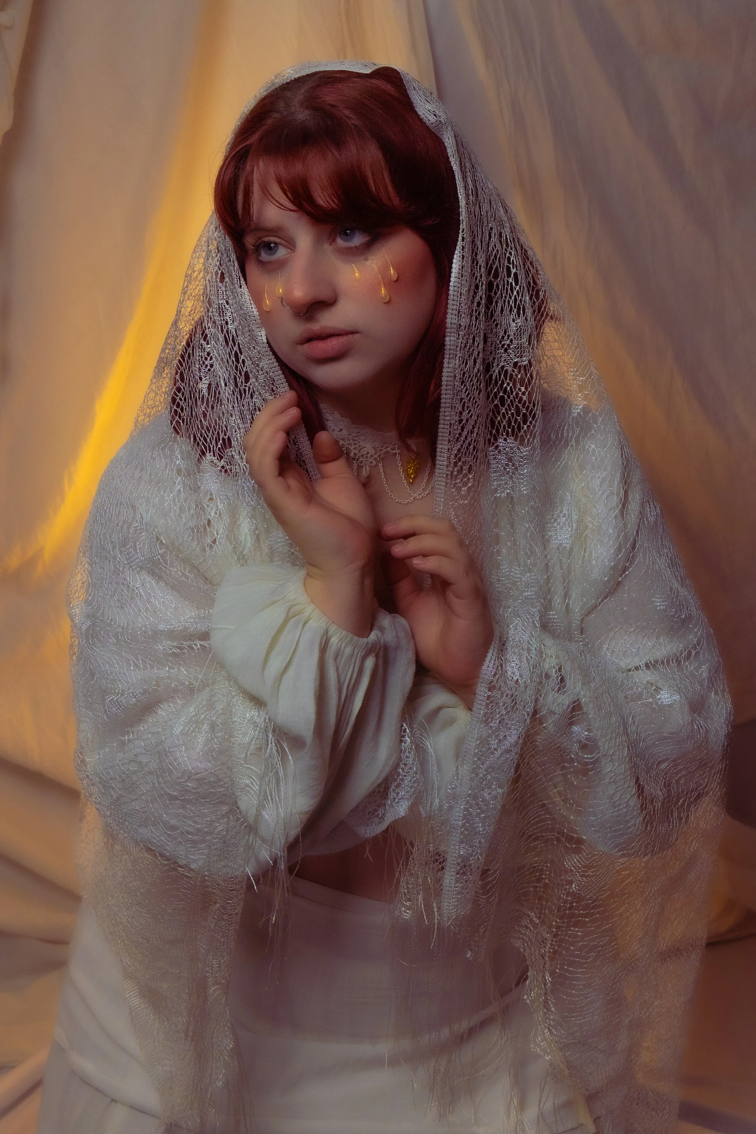 D39A7004.jpg