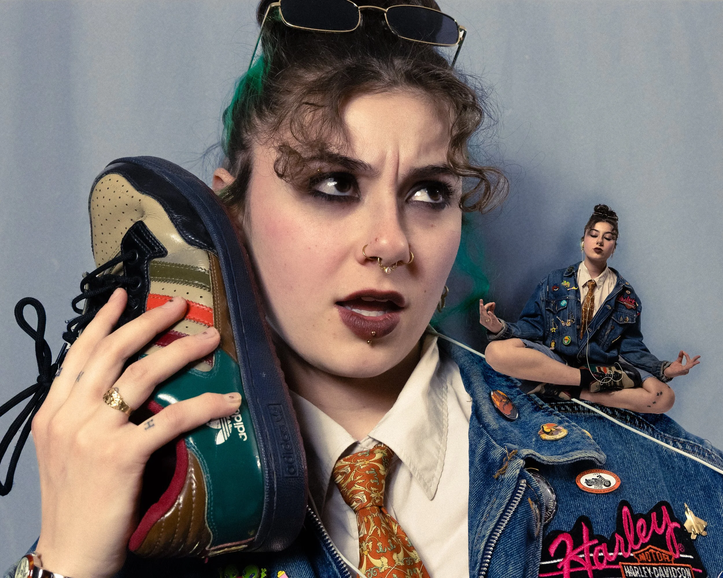 D39A7836-Edit.jpg