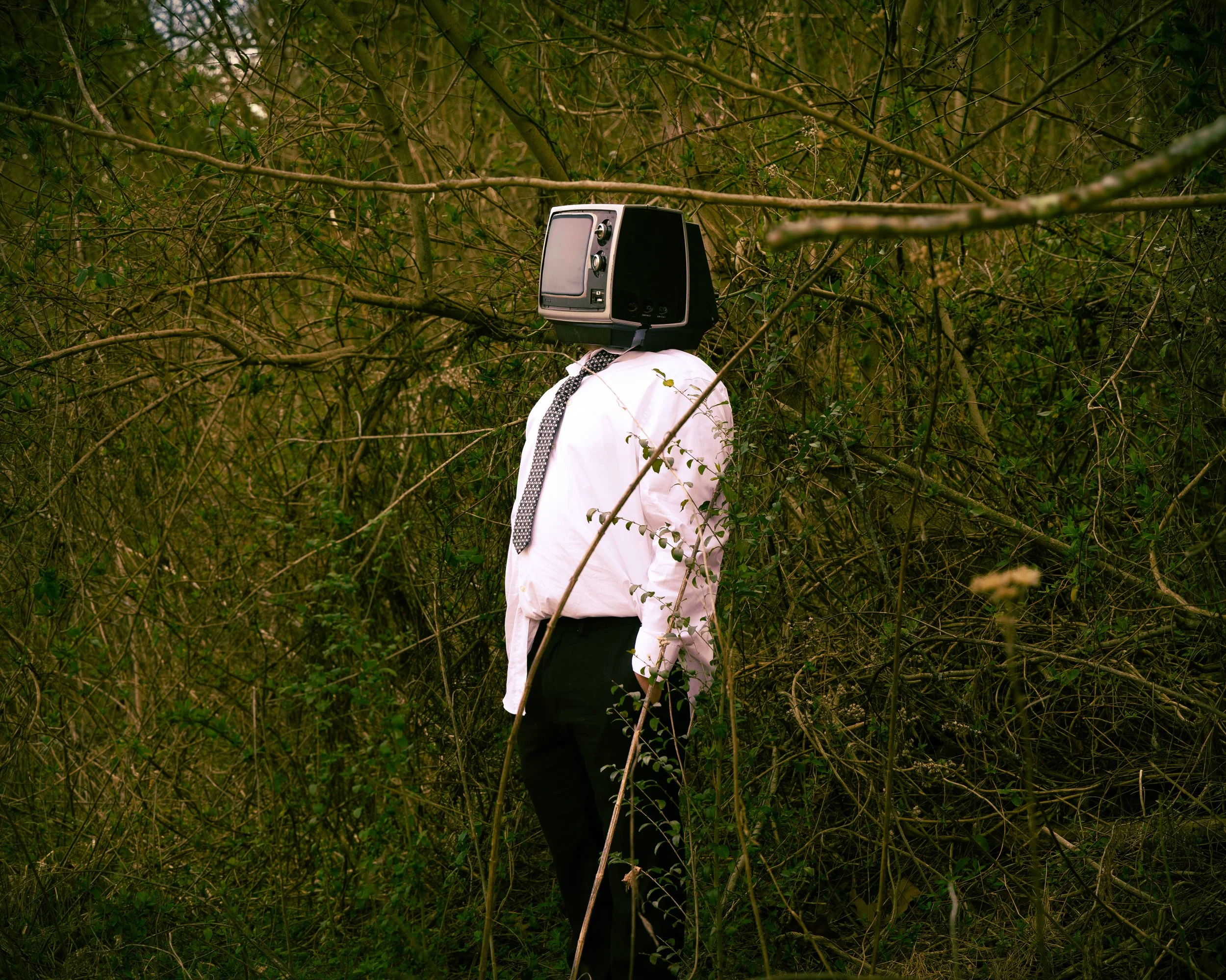 D39A8506-Edit.jpg