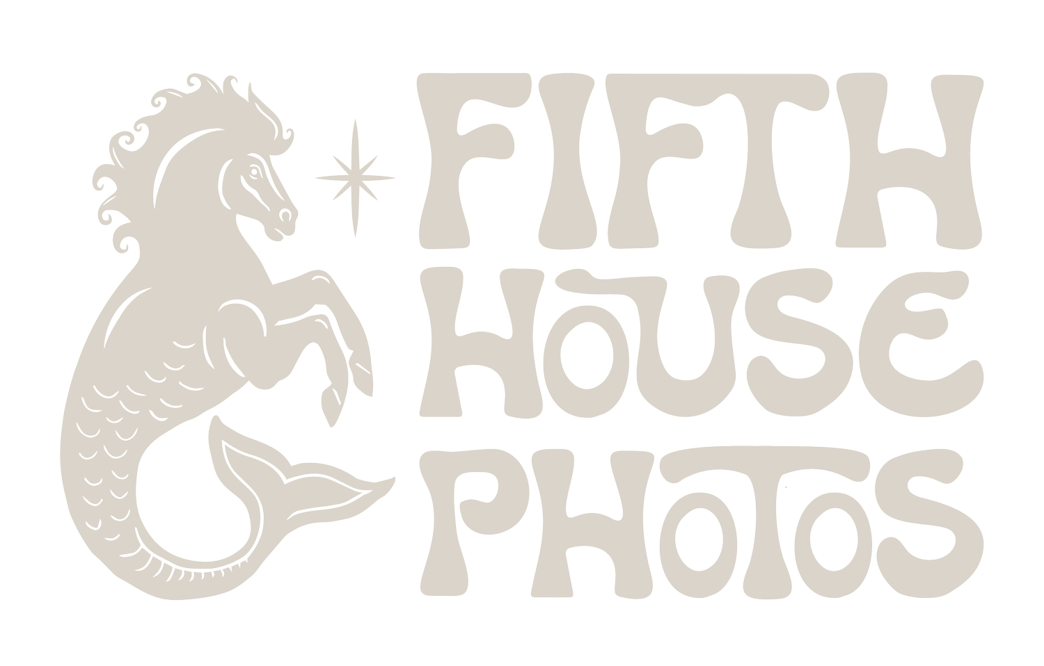 Fifth House Photos