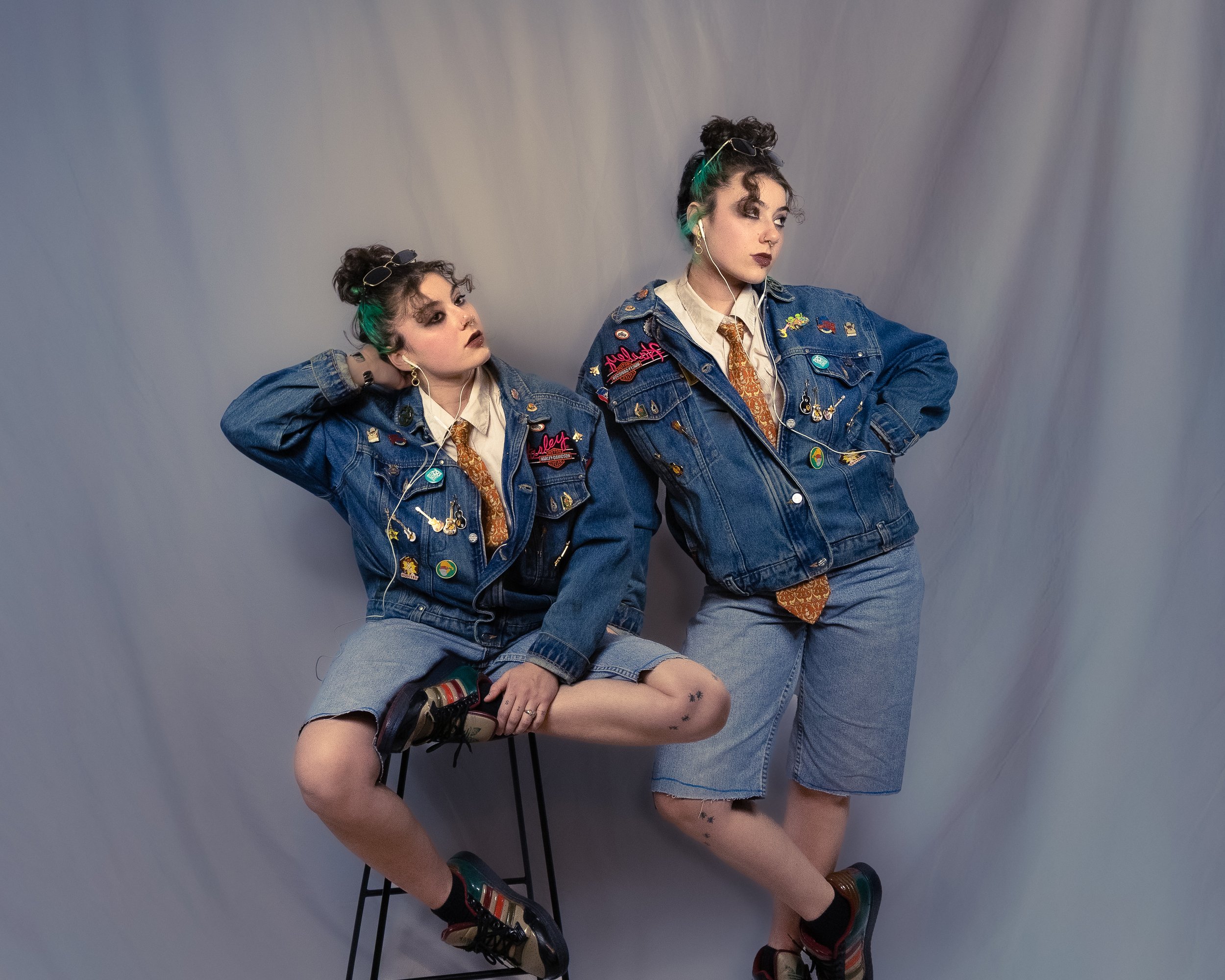 D39A7795-Edit.jpg
