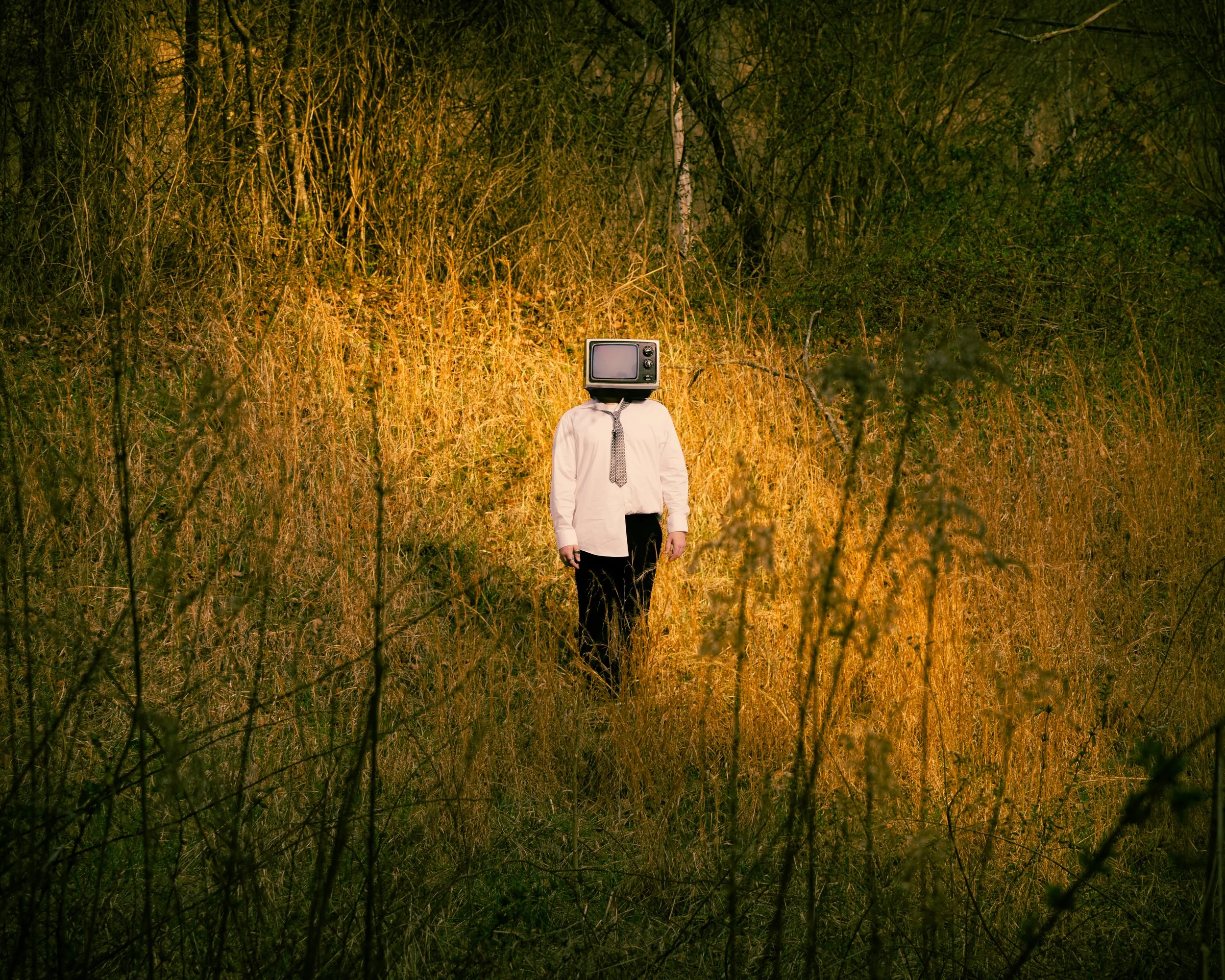 D39A8519-Edit.jpg