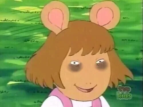 Ada Roi~Soft Revolutionary