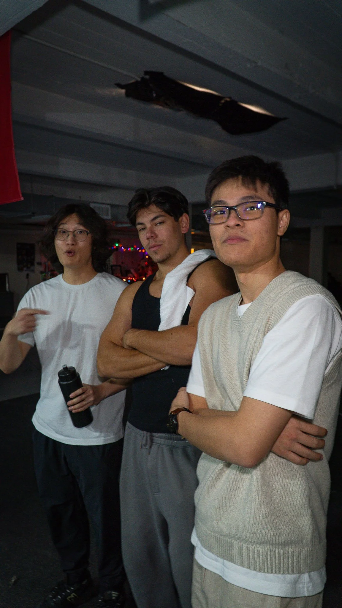 DSC08299.jpg