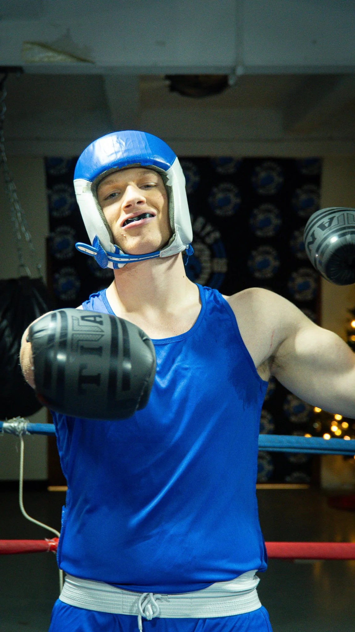 DSC07992.jpg