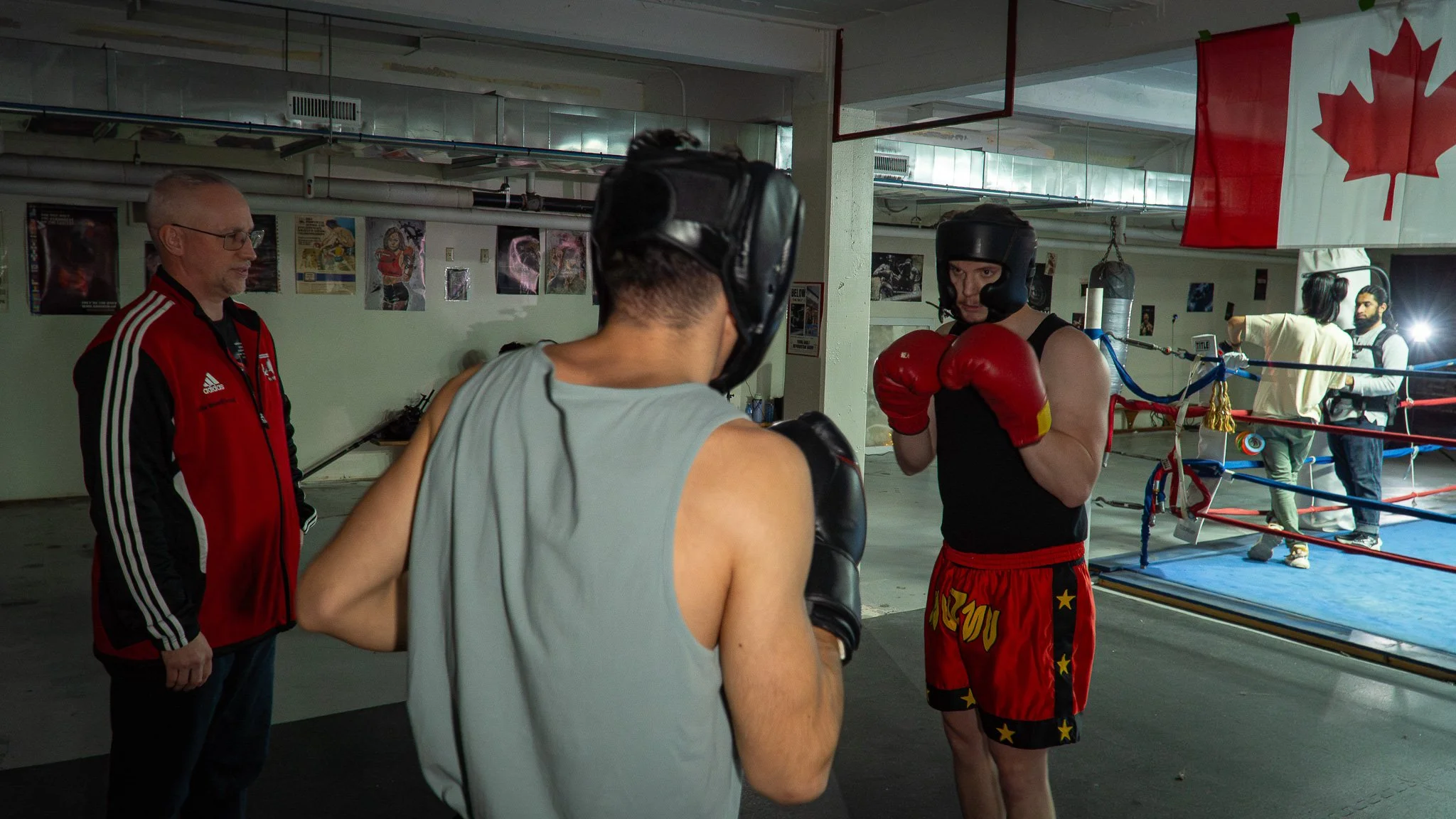 DSC08180.jpg