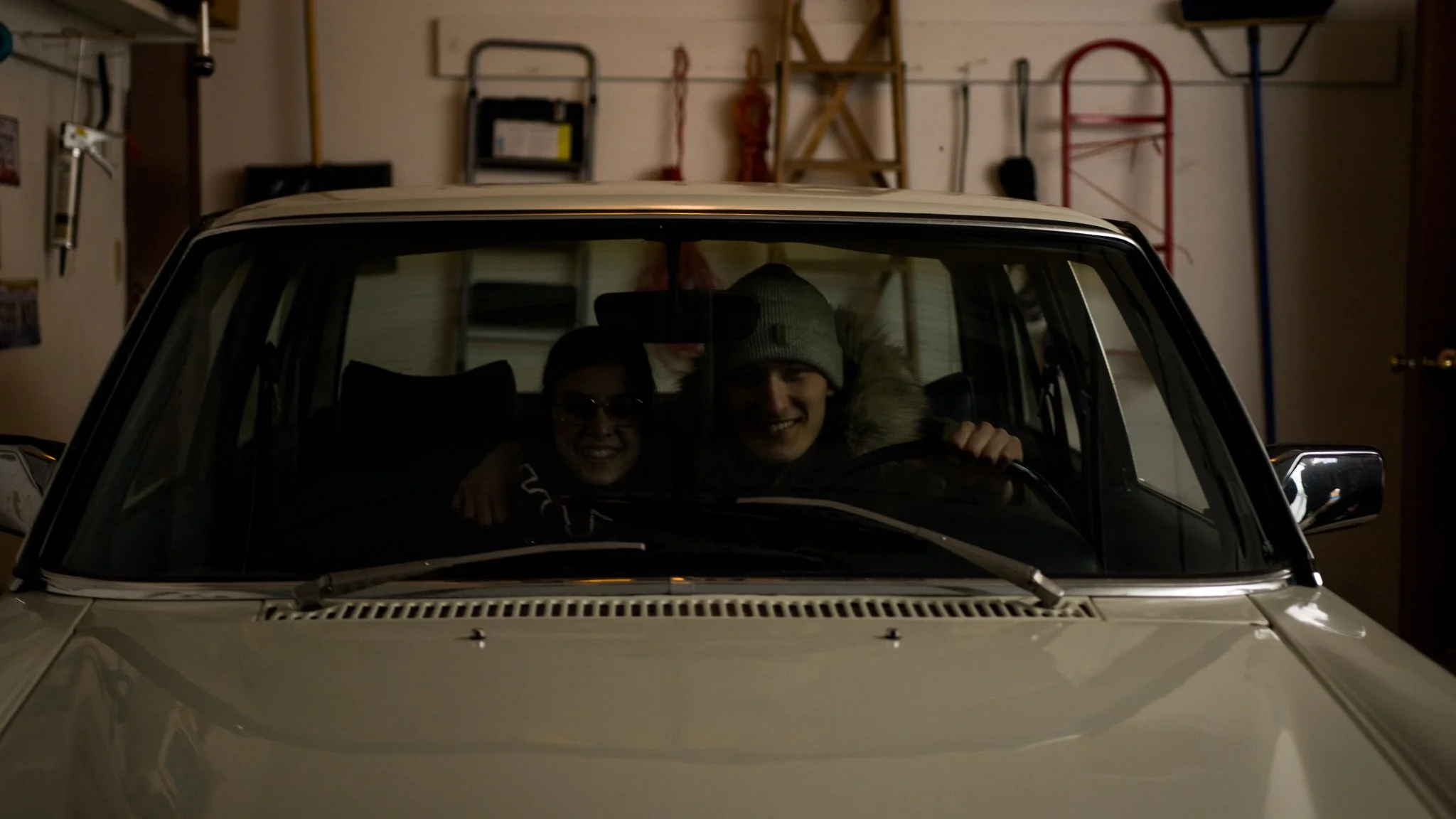 Josh BTS-10.jpg