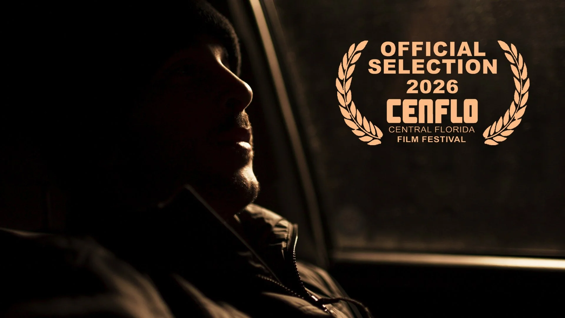 CentFlo Promo copy.jpg