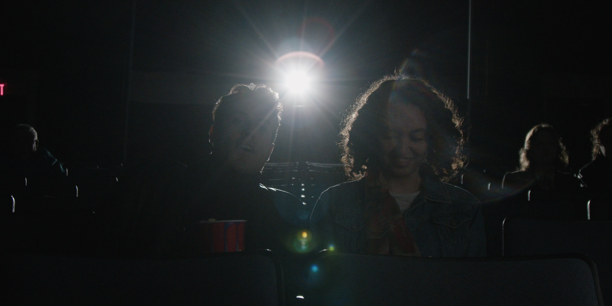 Unforgettable Still 6.png