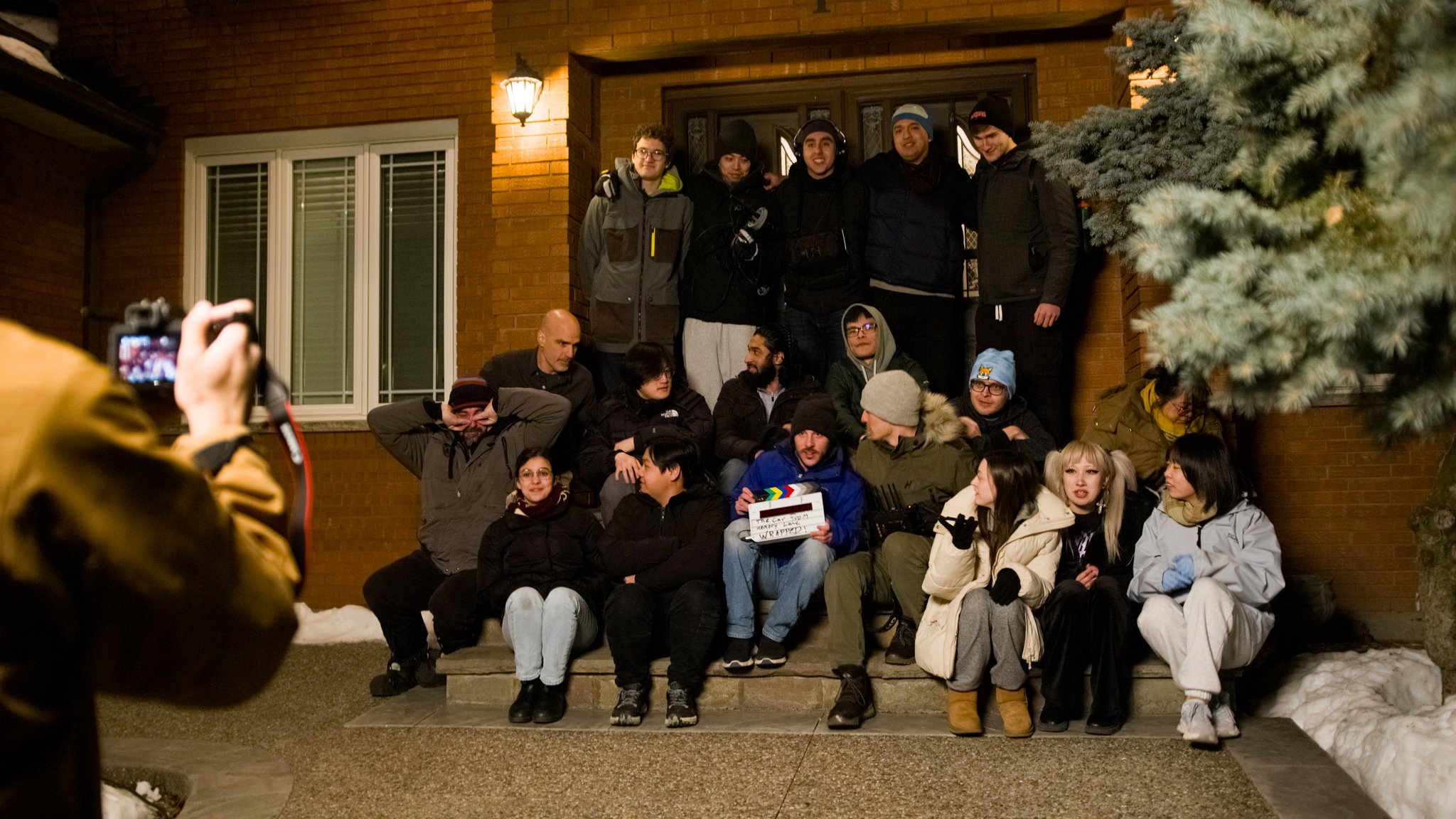 Josh BTS-04.jpg