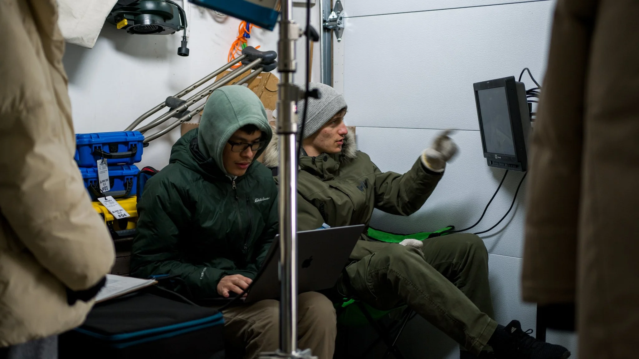 Josh BTS-17.jpg