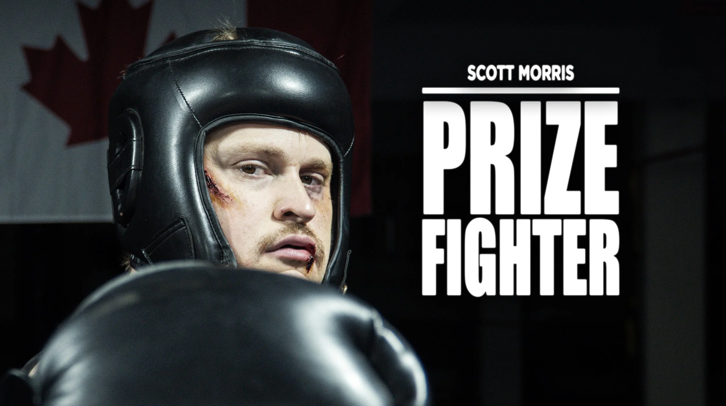 Scott.jpg