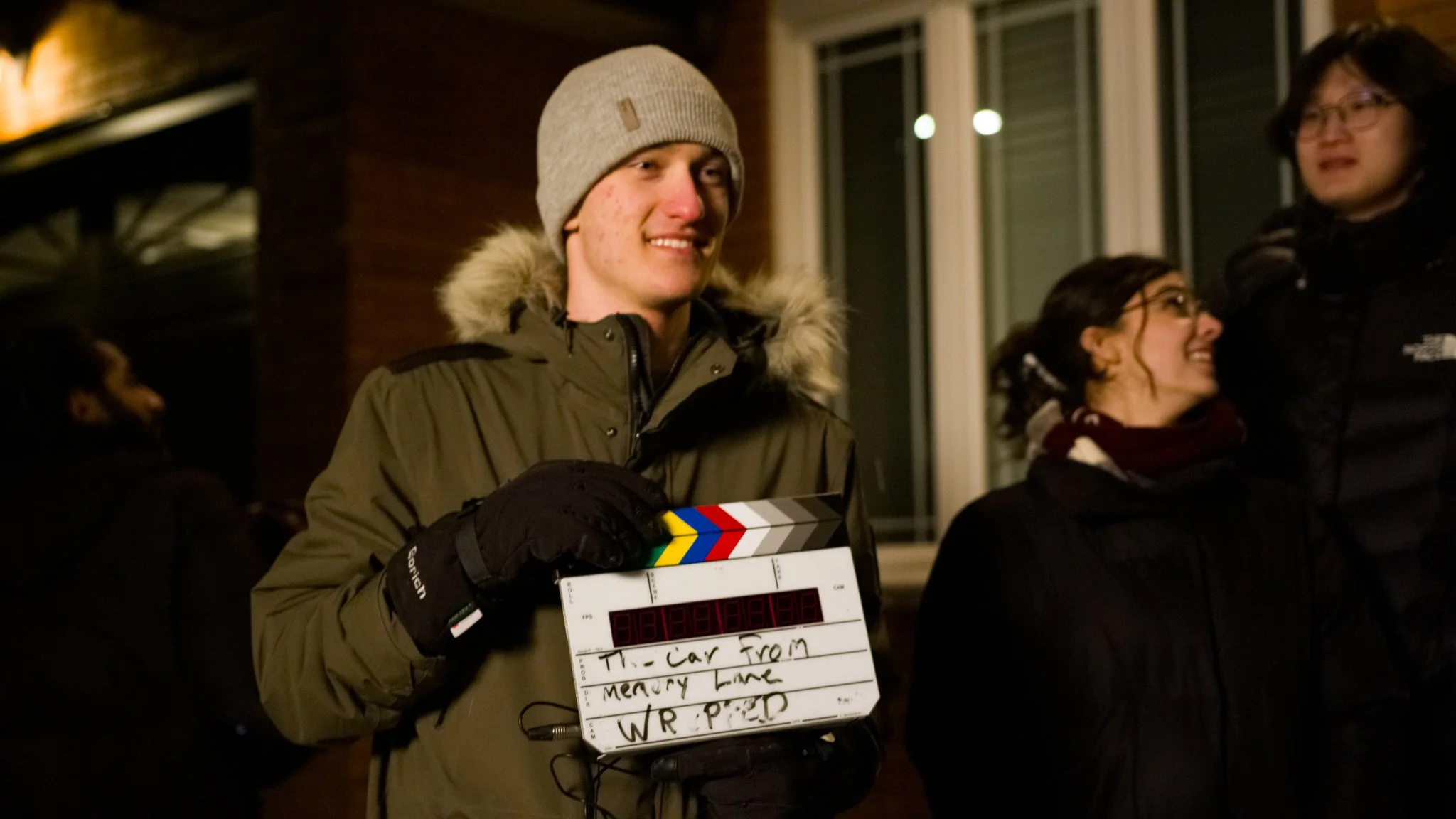 Josh BTS-01.jpg