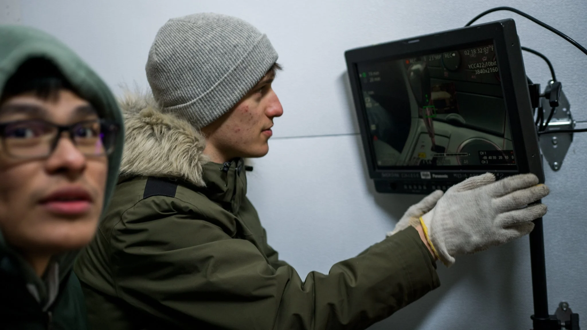 Josh BTS-18.jpg