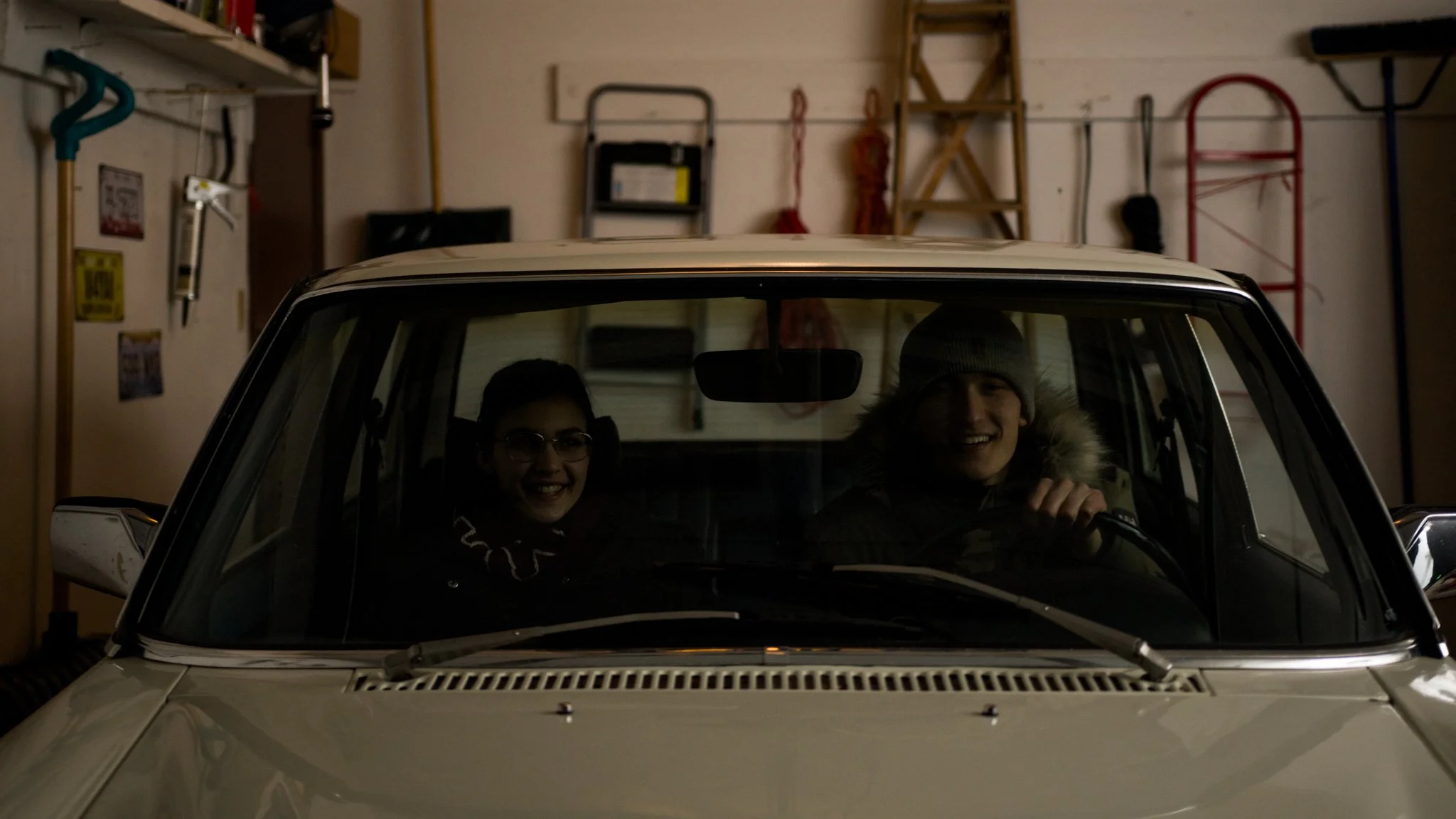 Josh BTS-11.jpg