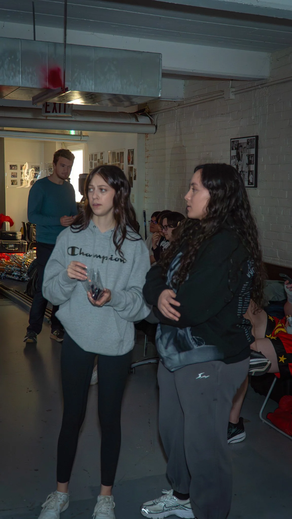 DSC07813.jpg