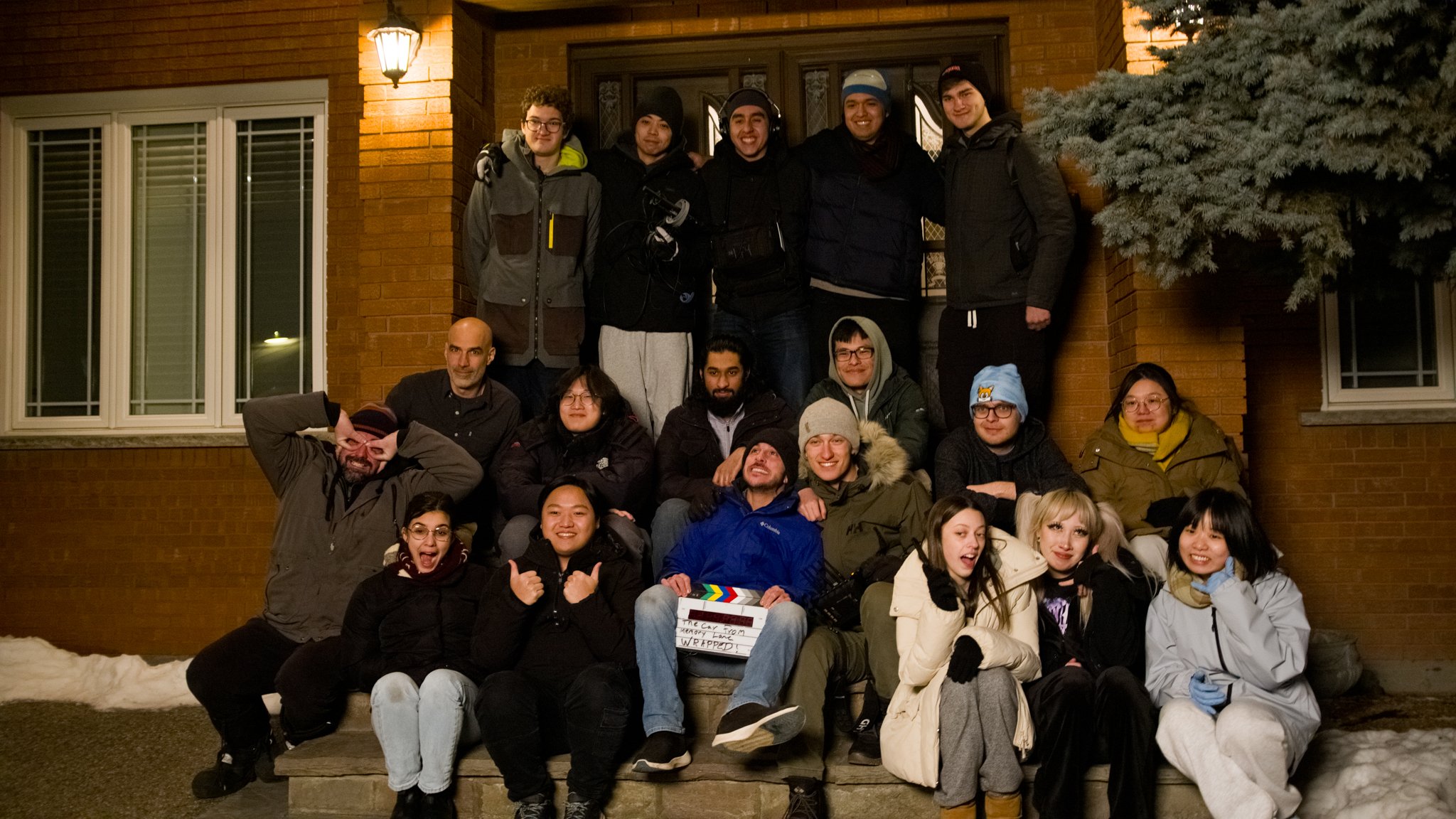 Josh BTS-03.jpg