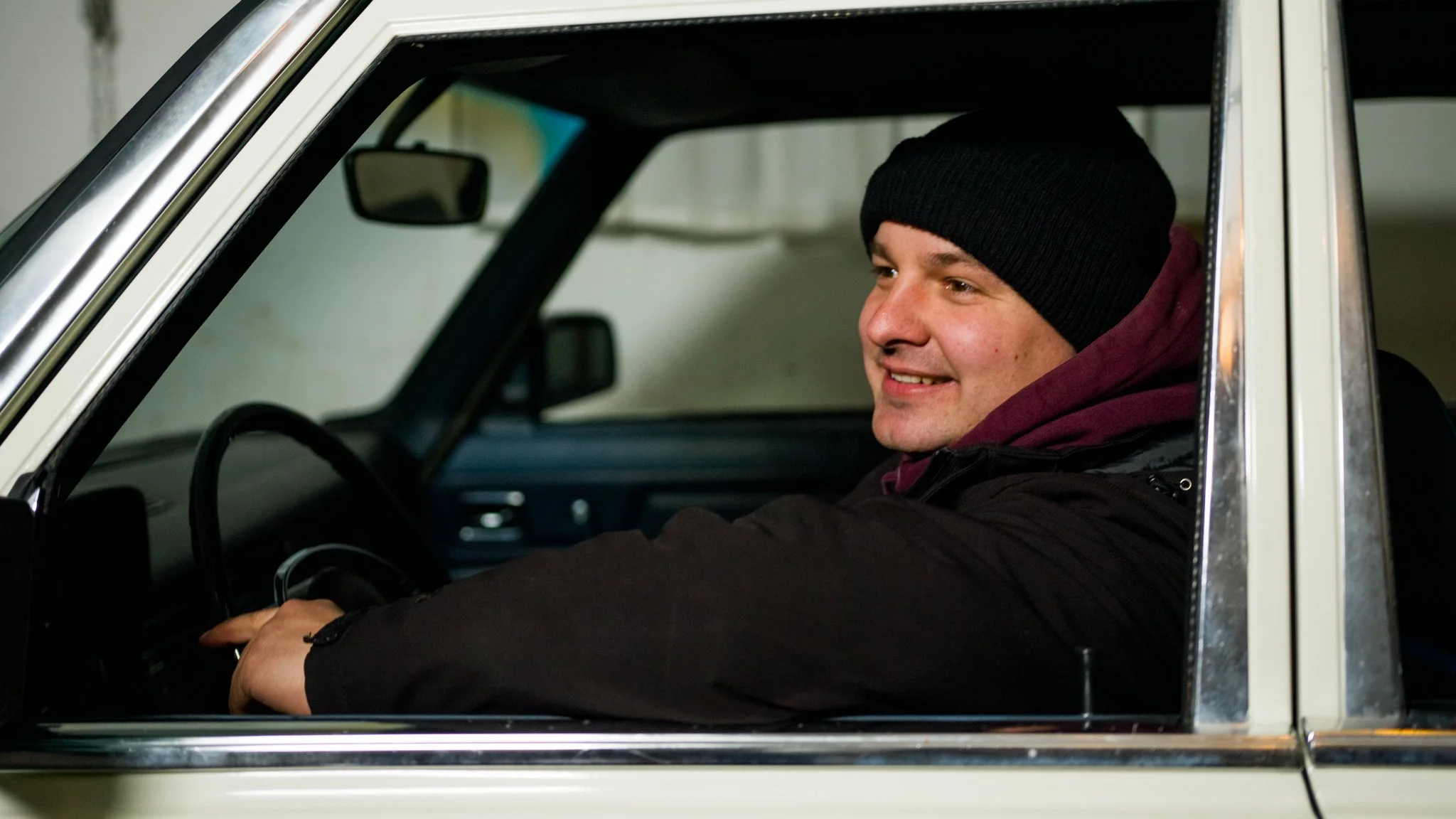 Josh BTS-05.jpg