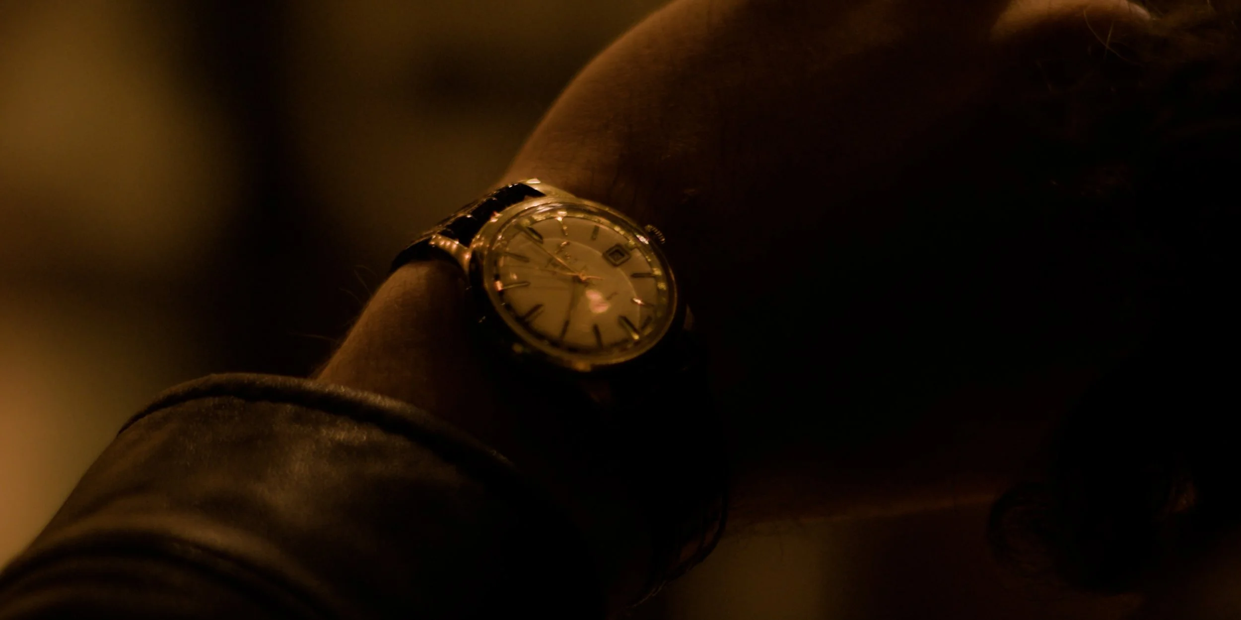 Unforgettable Still 4.jpg