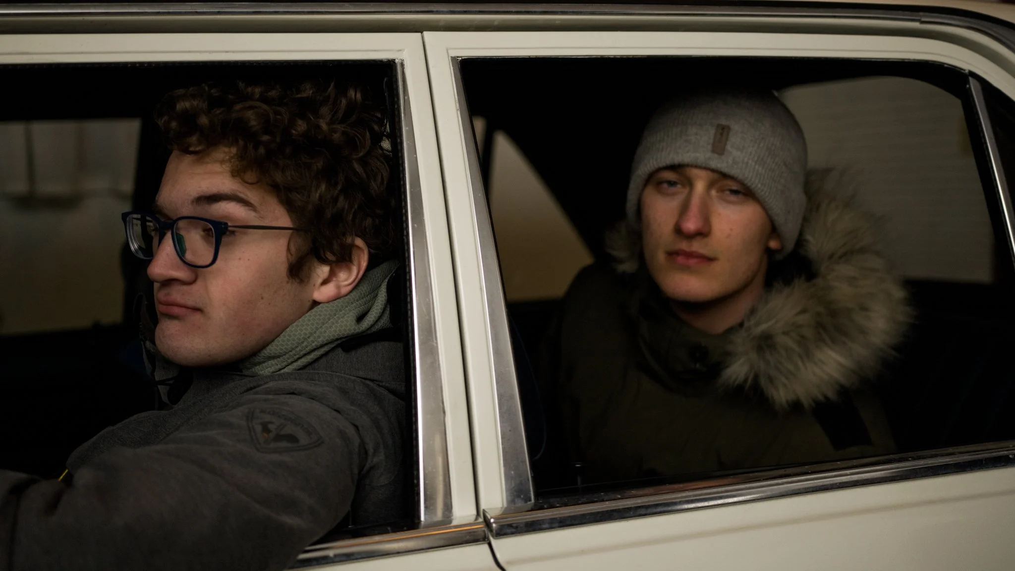 Josh BTS-08.jpg