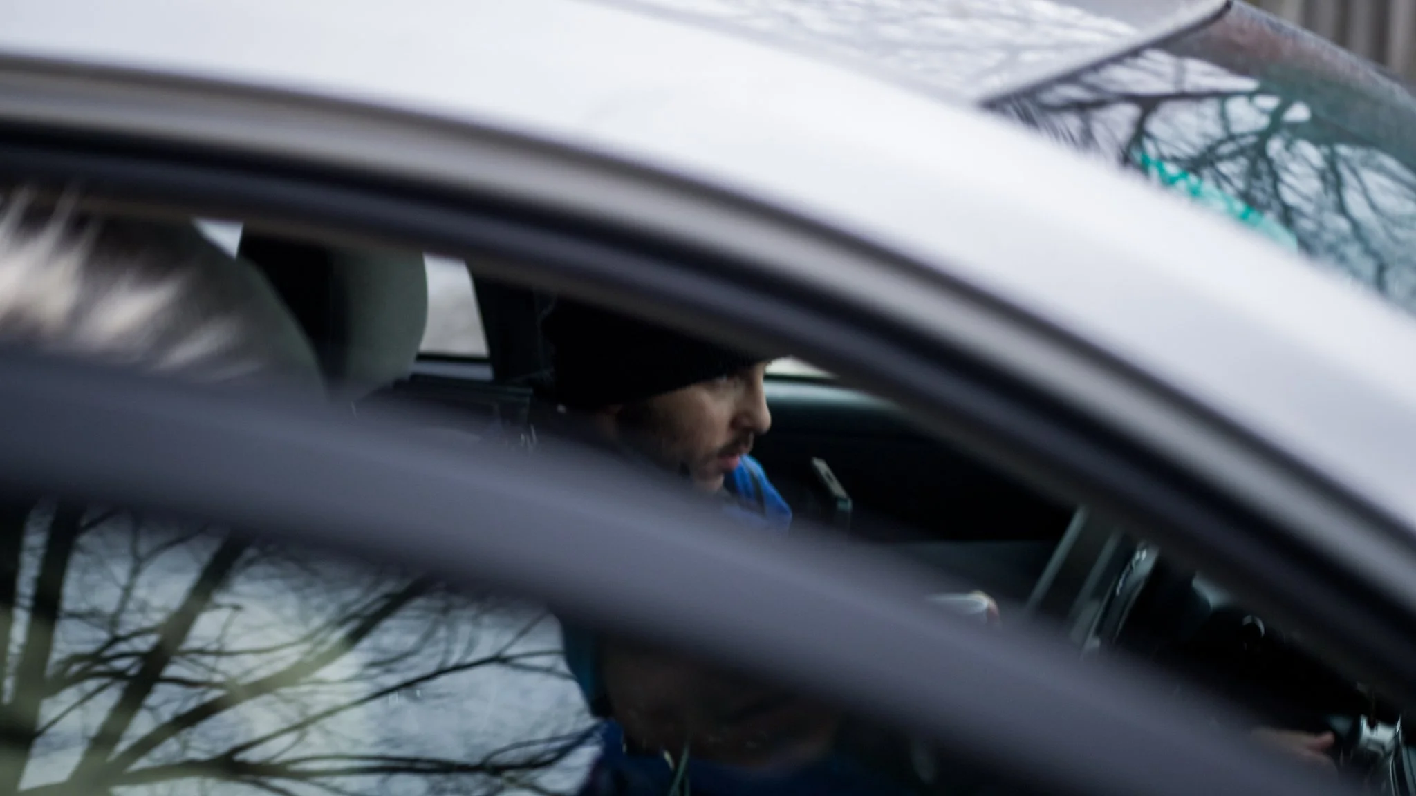 Josh BTS-19.jpg