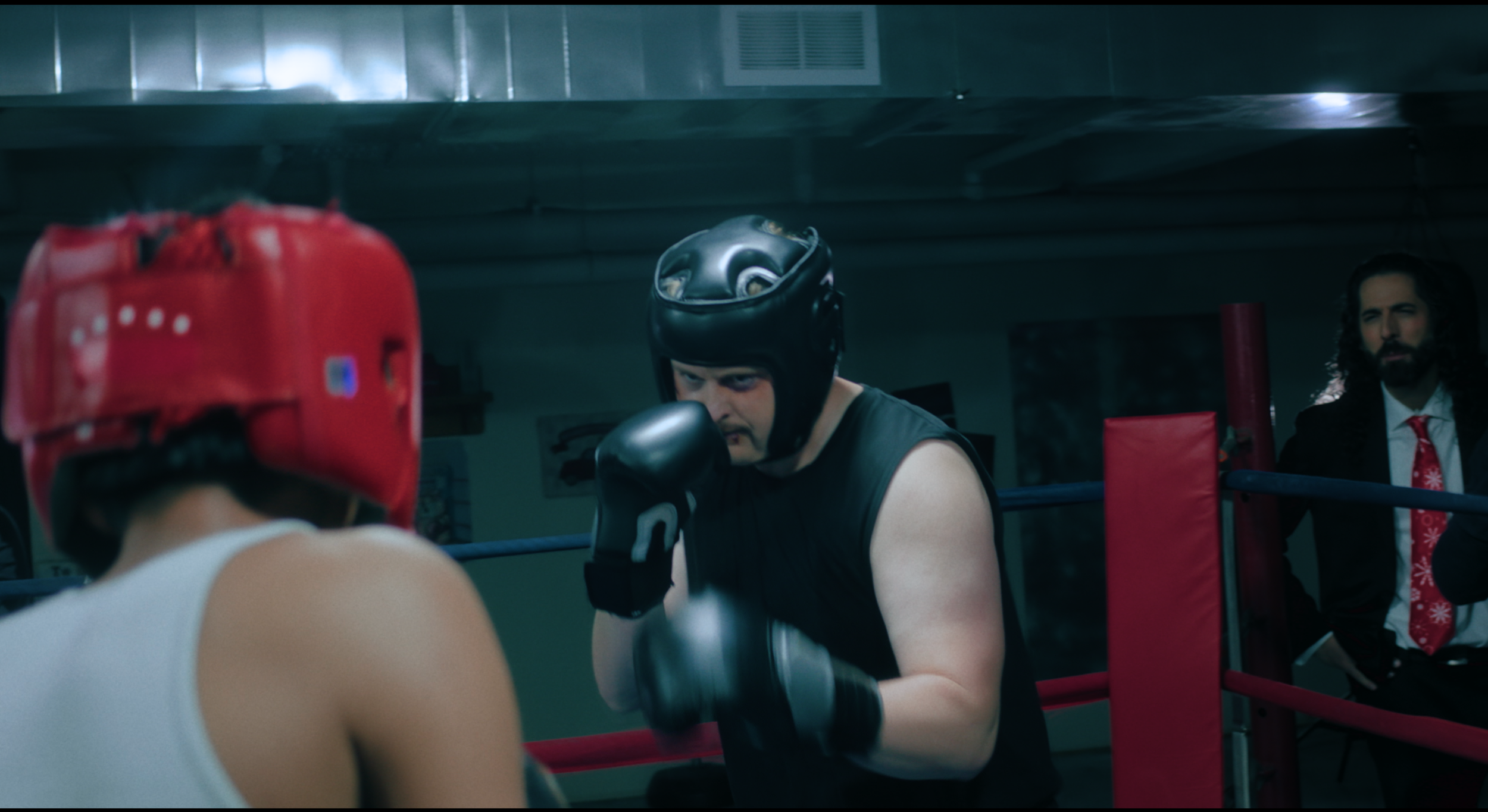 Screenshot 2026-04-09 115428.png