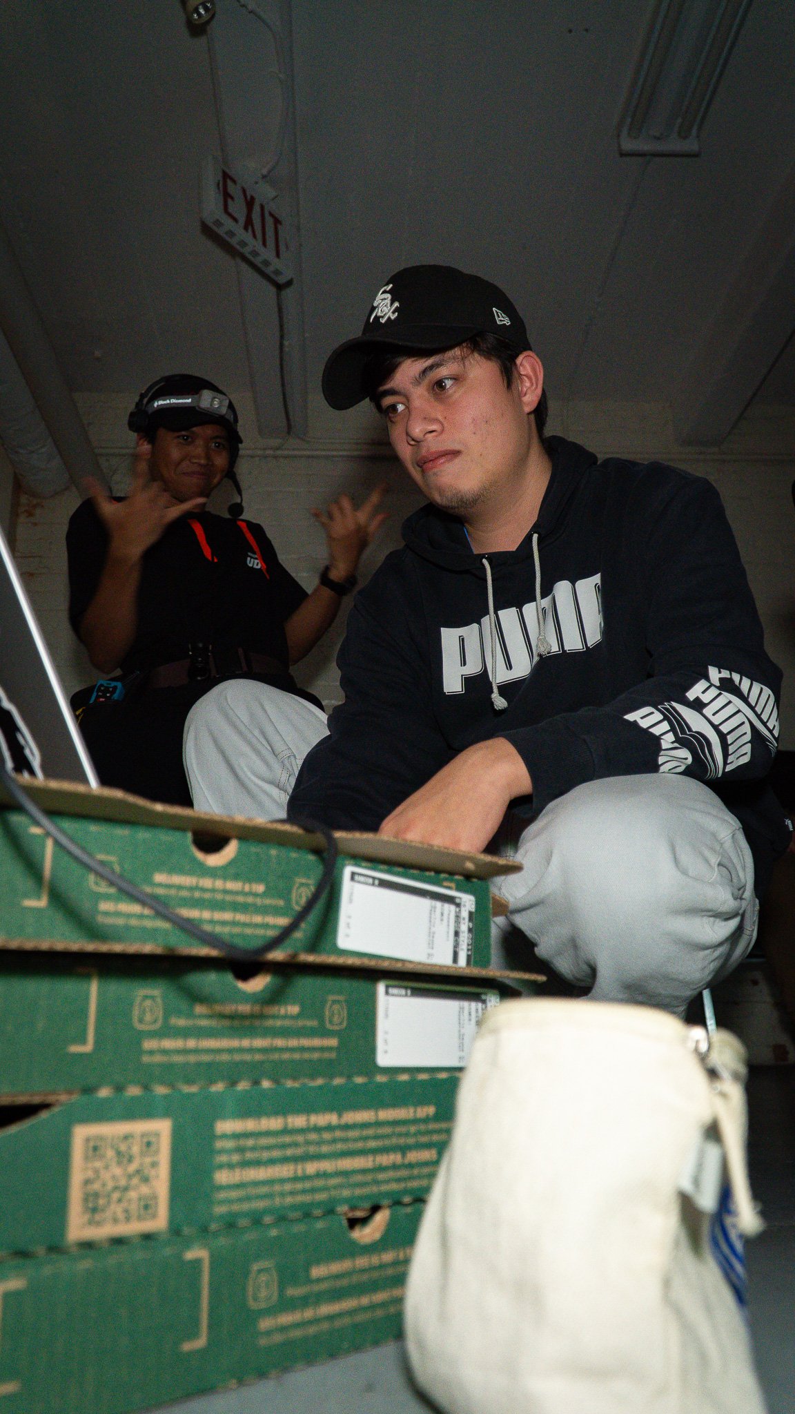 DSC08834.jpg