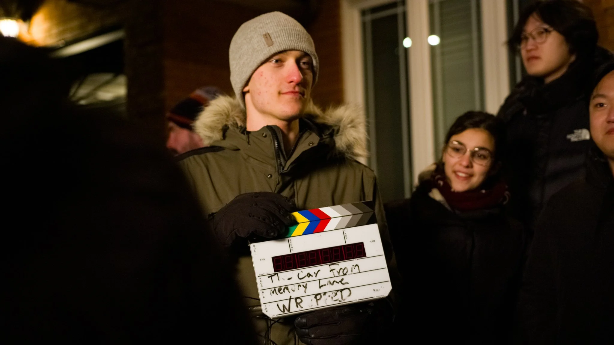 Josh BTS-02.jpg