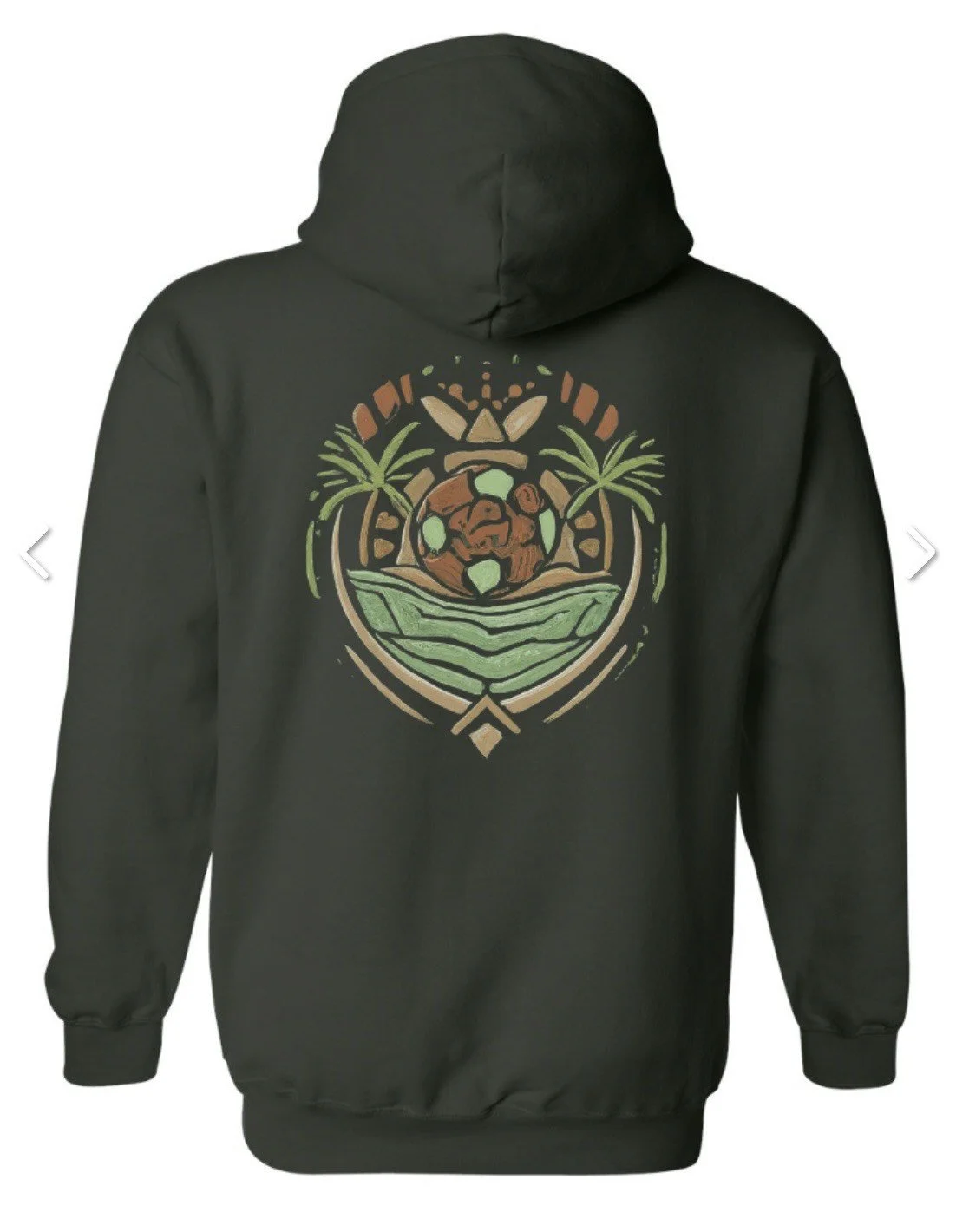 NMD LOGO Hoodie Back .jpeg