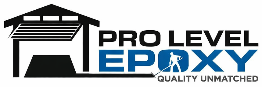 Pro Level Epoxy LLC