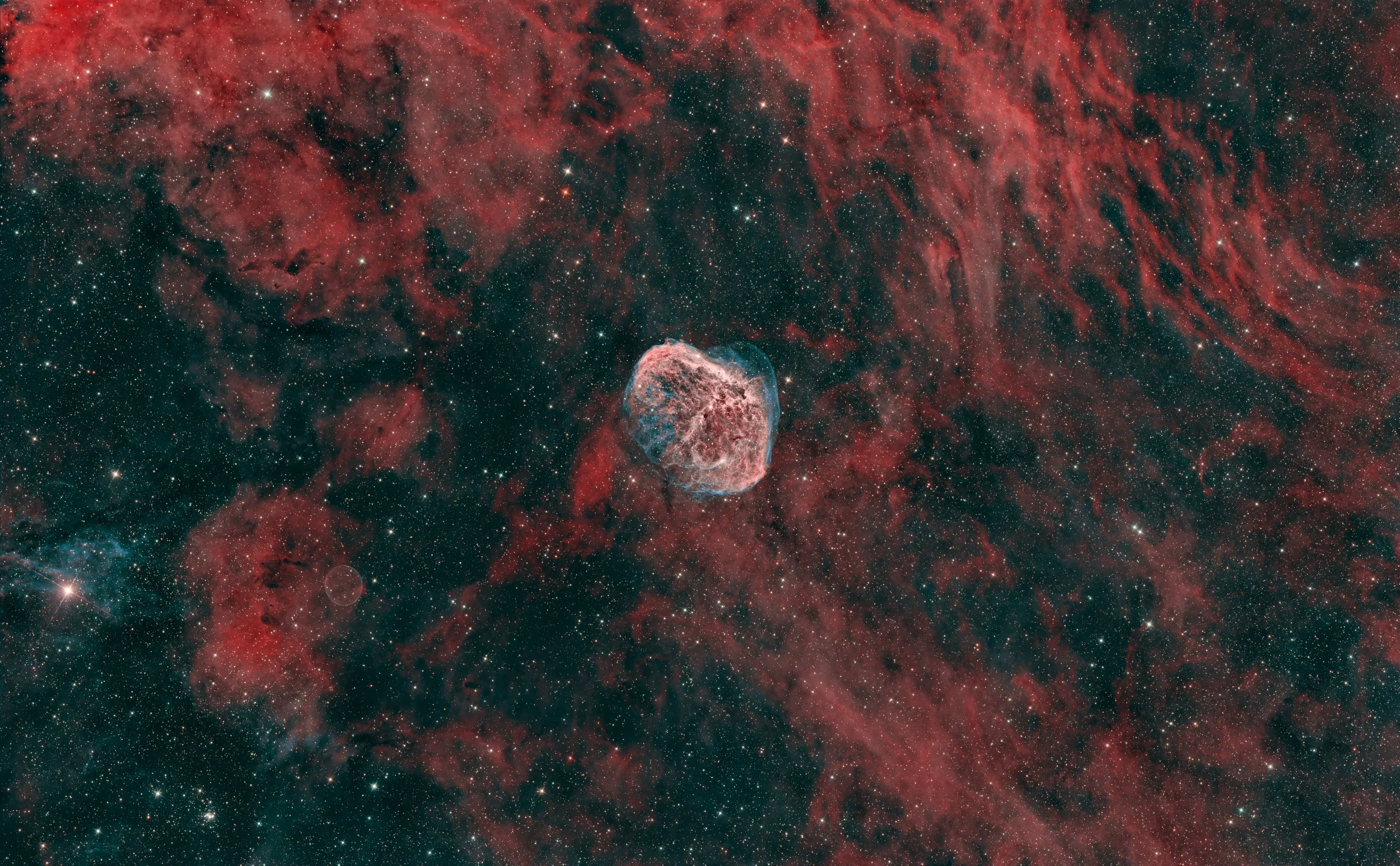 Crescent_HOO_SHO-stars_50.jpg