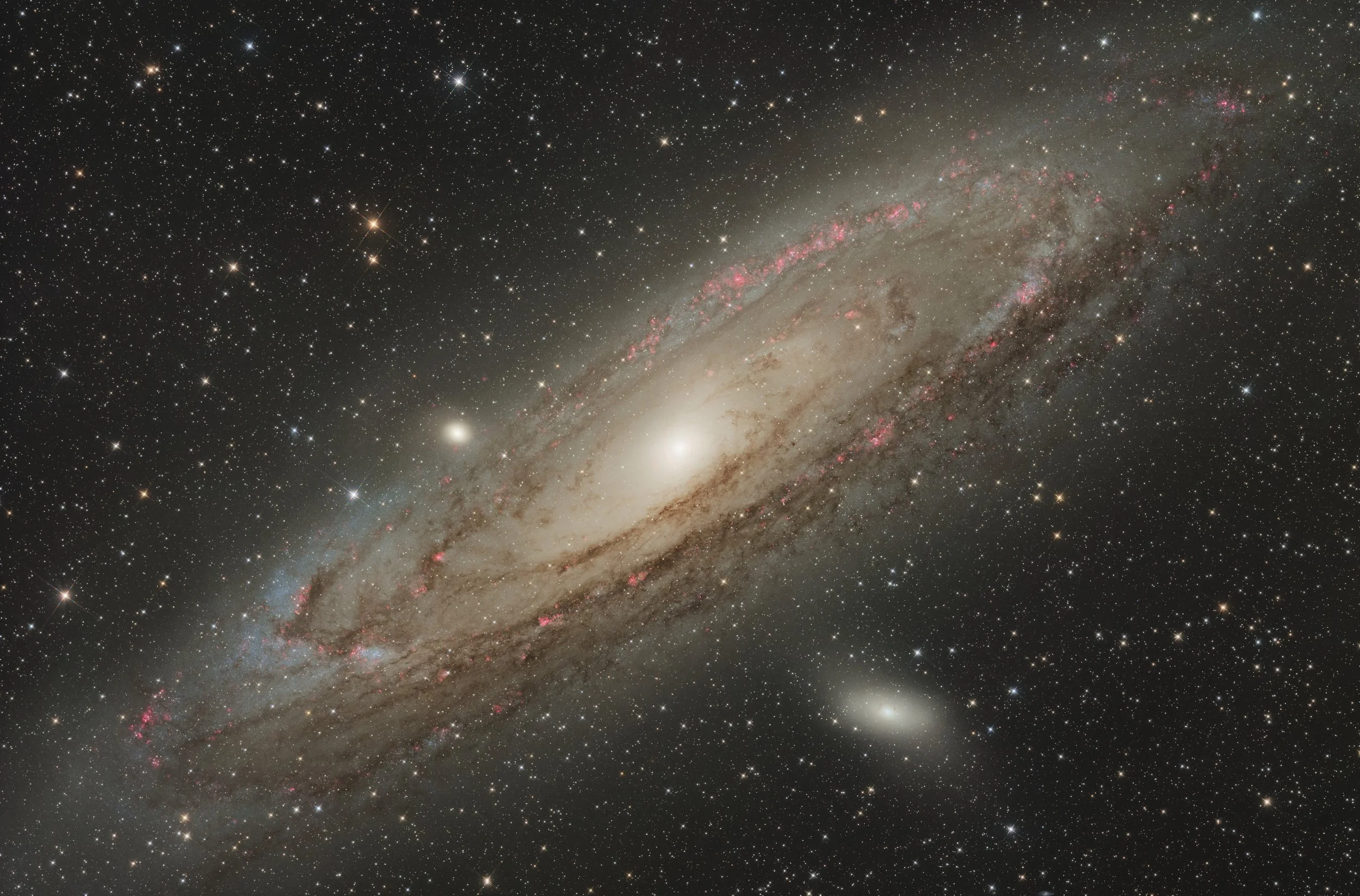 M31_revisitv2.jpg