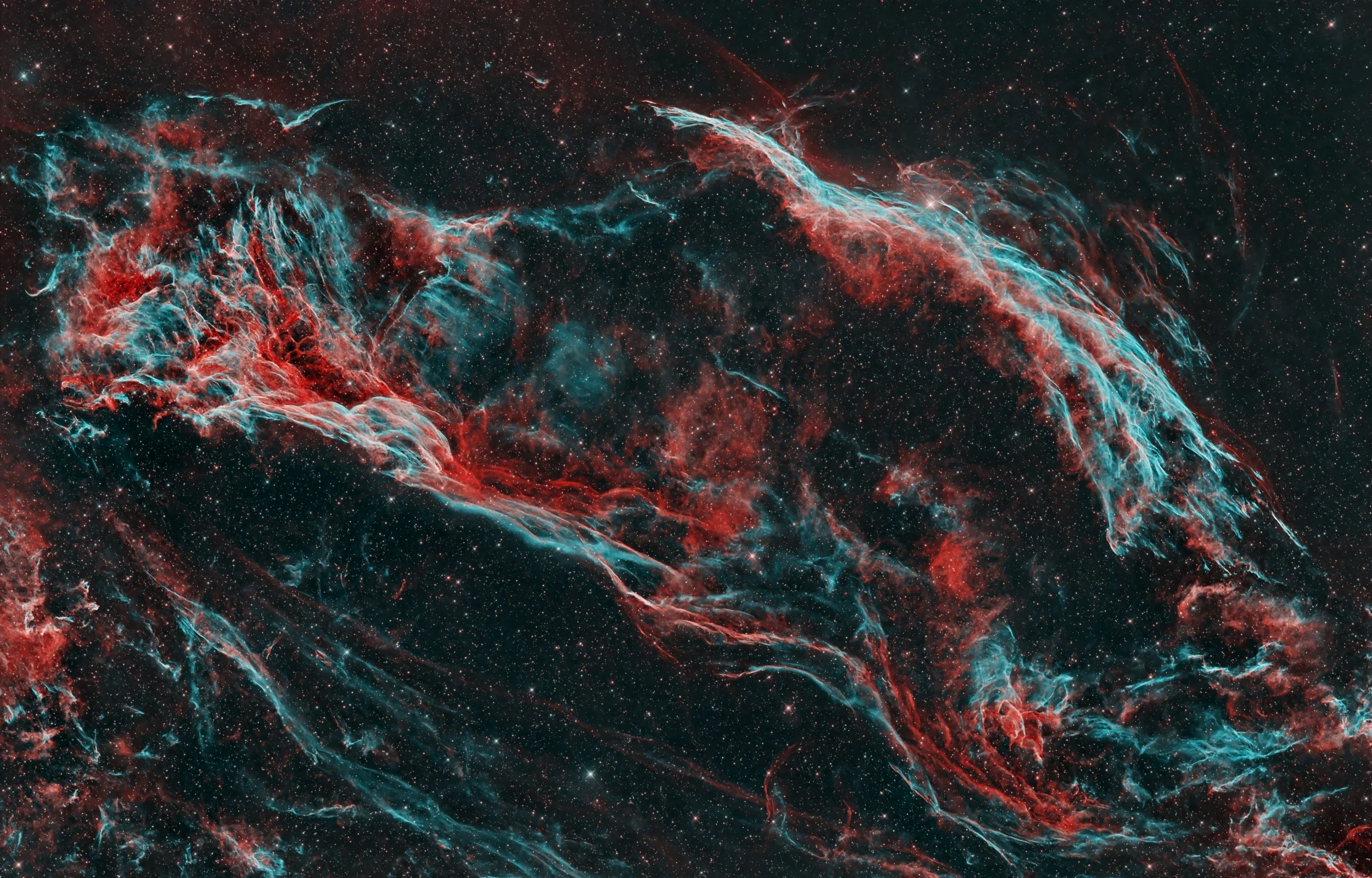 NGC6960_HOO.jpg