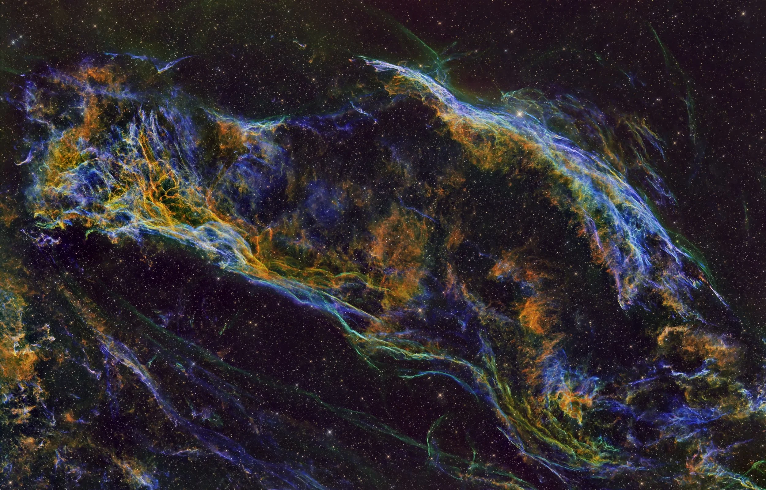 NGC6960_SHO.jpg