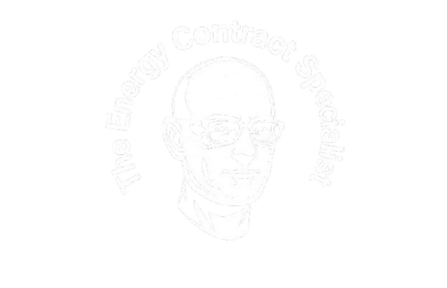 The Energy Contract Specialist