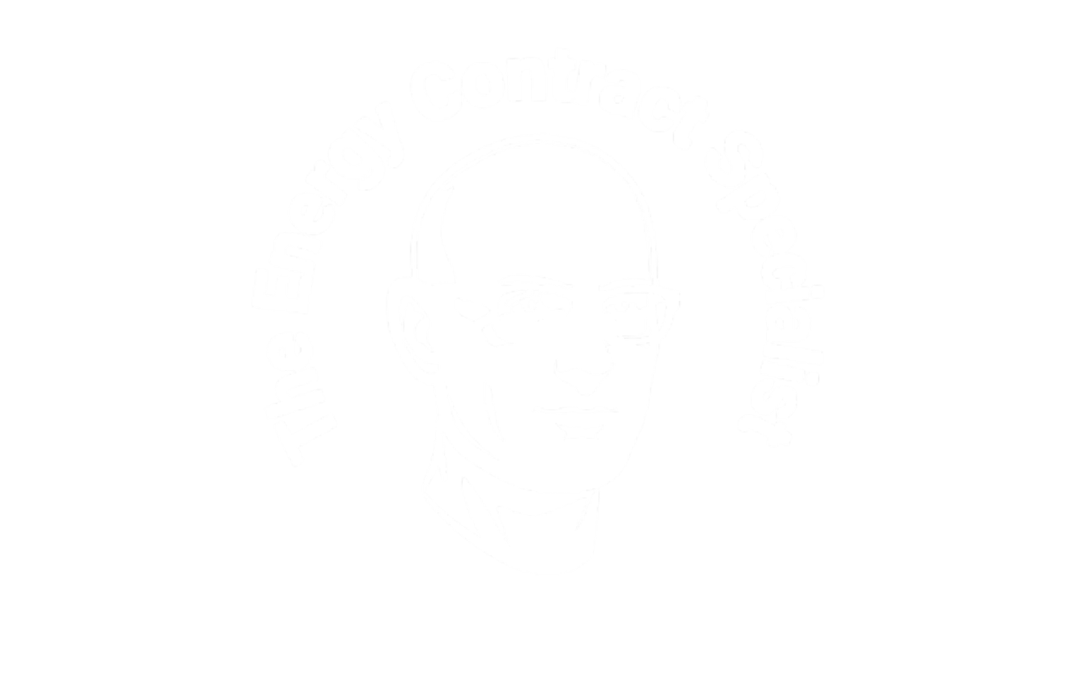 The Energy Contract Specialist