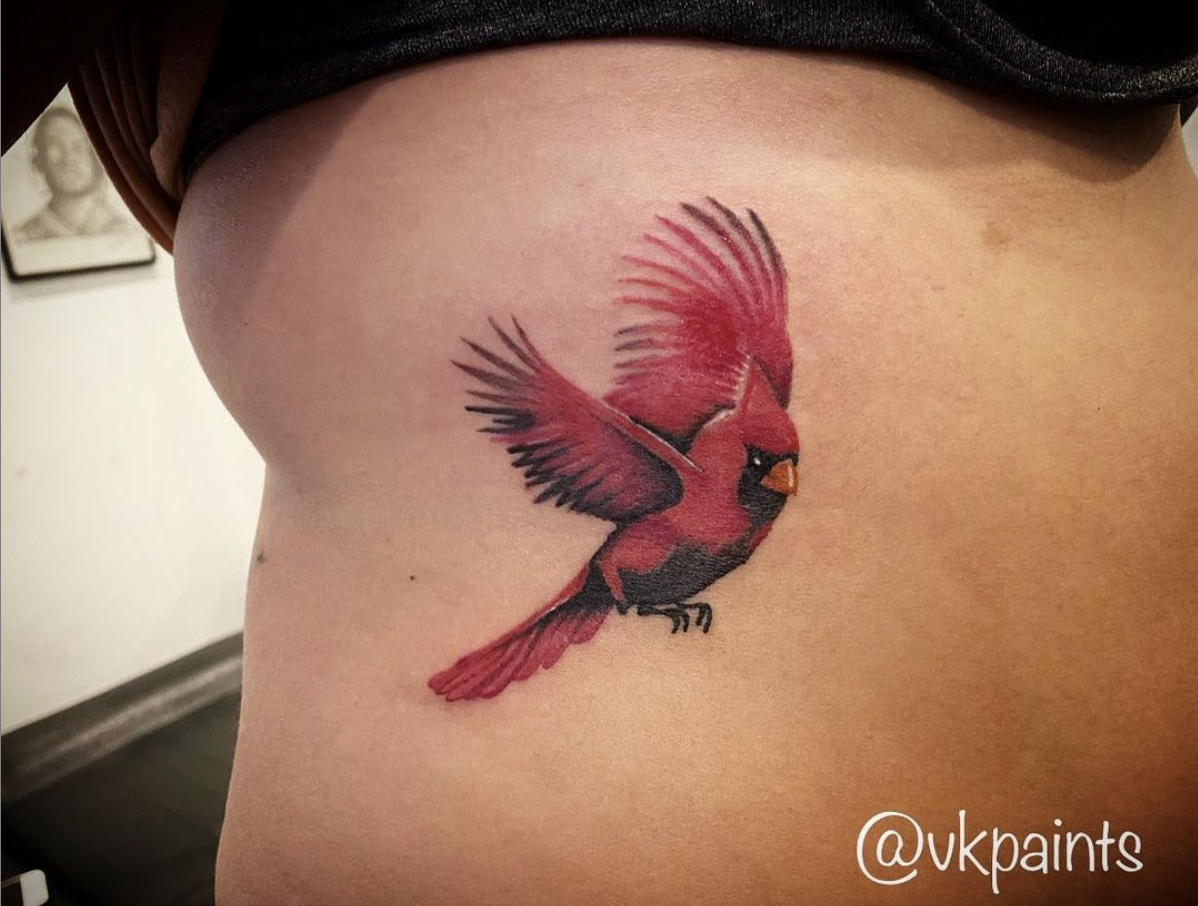 Screen Shot 2021-08-07 at 4.40.24 PM.png