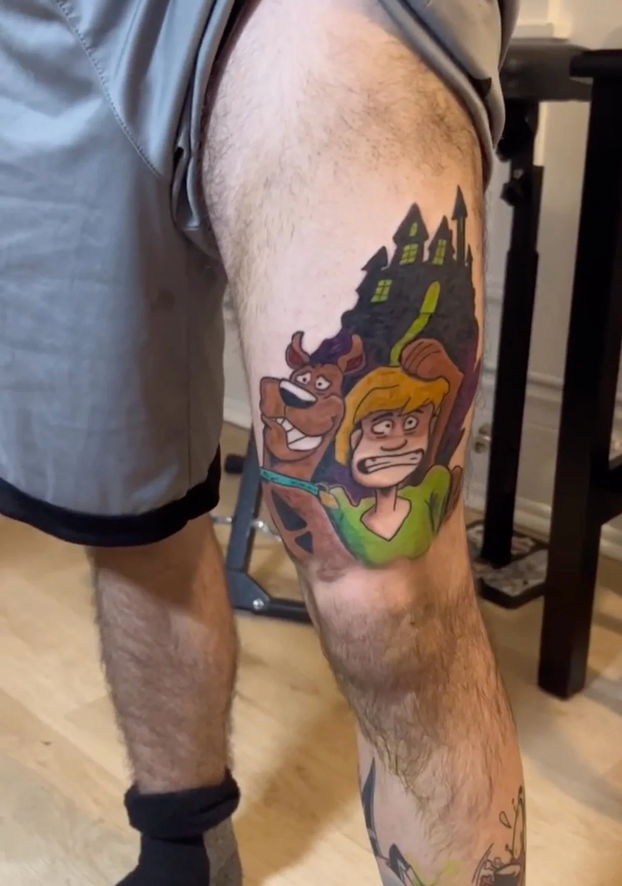 Screen Shot 2023-11-28 at 7.03_edited.jpg