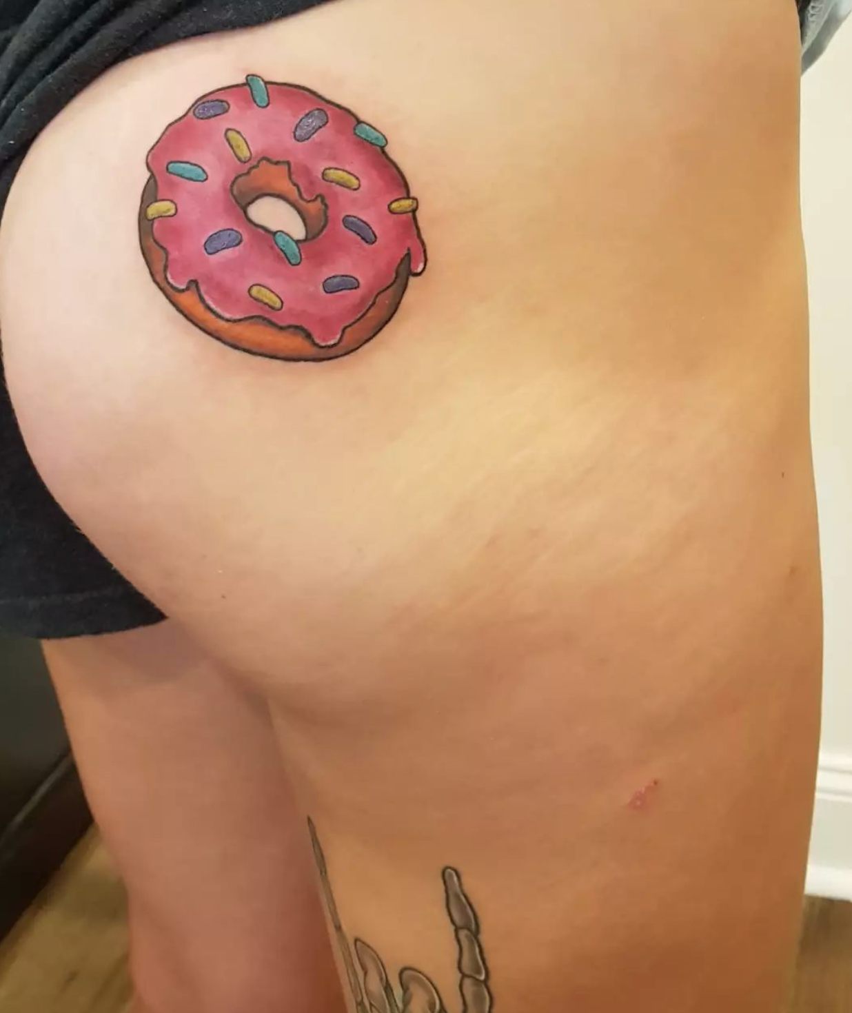 Screen Shot 2022-04-02 at 2.12.56 PM.png