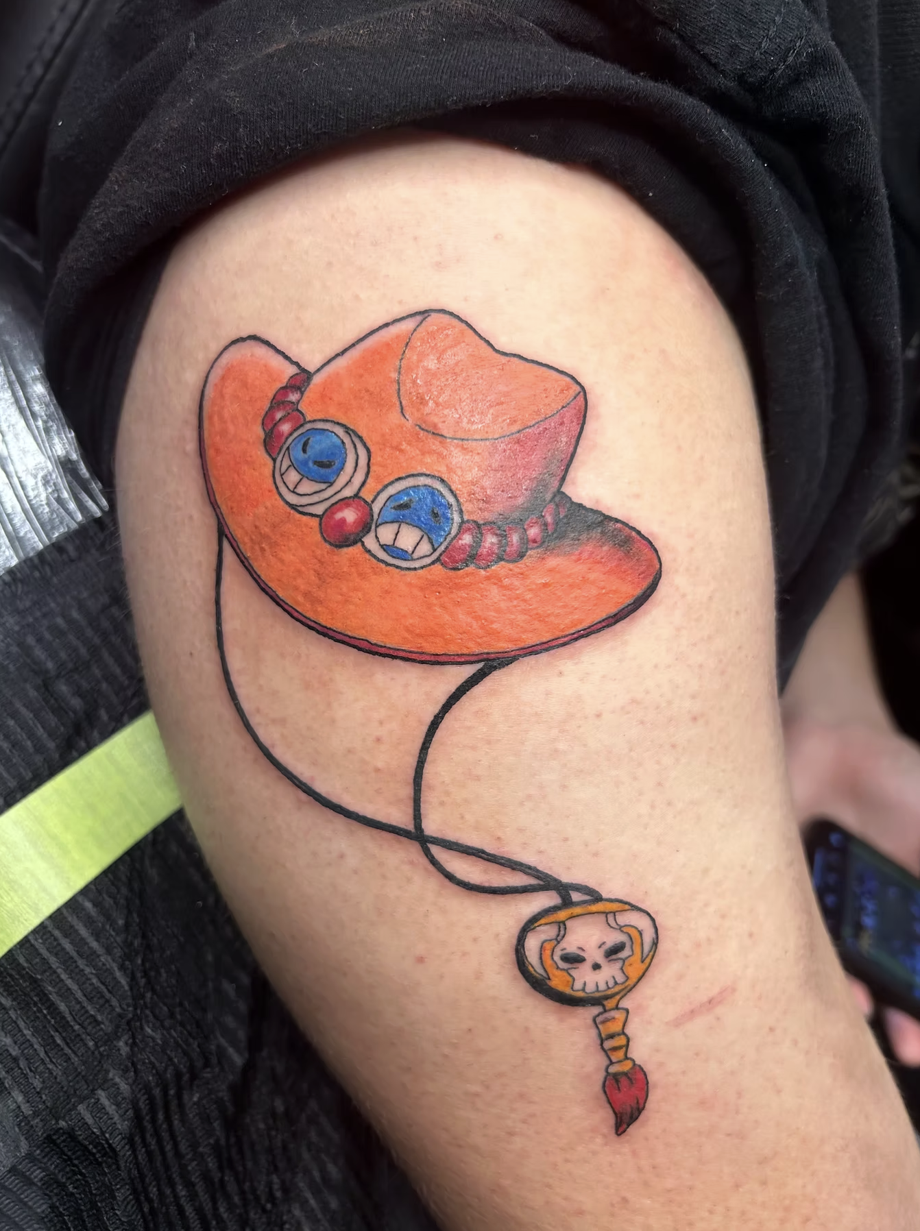 Screenshot 2026-04-22 at 12.03.56 PM.png