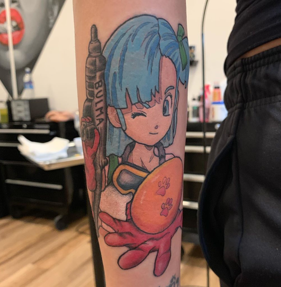 Screen Shot 2020-01-01 at 12.50.35 PM.png