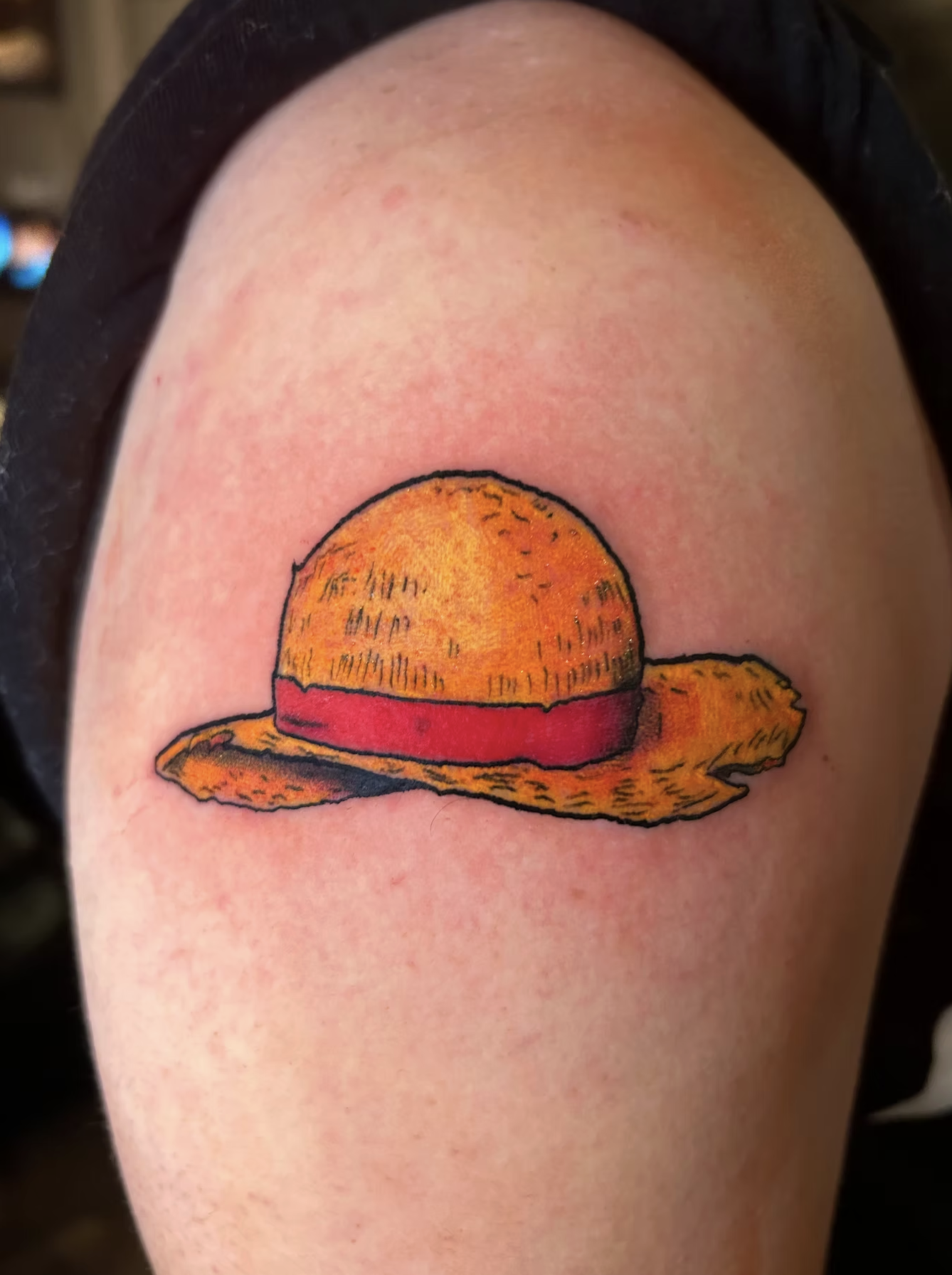 Screenshot 2026-04-22 at 12.04.10 PM.png